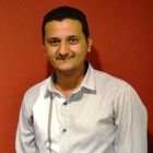 Amer Mohammed Ali Hasan Alsaket, Software Developer