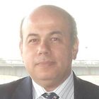 Wagdy Girgis, Managing Director