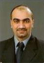 Yasser Hussein