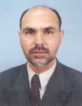 syed najam Hassan