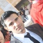 عبدالله المشاقبة, Project engineer 