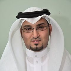 حسين علي حسن المحمد صالح, JR PLANNER