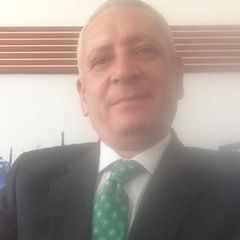 خالد صقر, Branch Manager