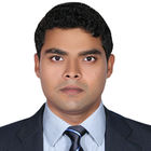 vivek vivek kumar singh