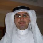 خالد يوسف احمد فريد فريد, Asistant Supersisor