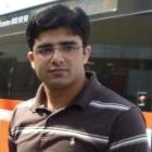 Shahbaz Ashraf Cheema (PMP), Planning Engineer