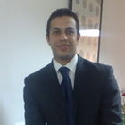 wael Mohamed Esmaiel El basha, Events Manager