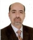 Hesham Ibrahim