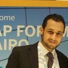 محمد نبيل محمد مرسى, Senior SAP HCM/ Success Factor Consultant