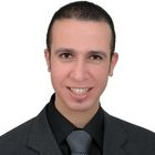 Khaled Samir Ramadan, Senior Accounting Manager