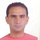 أحمد عزب, cashier