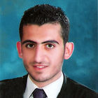 khalid alsuboh