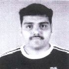 mohammed zafar farooqui