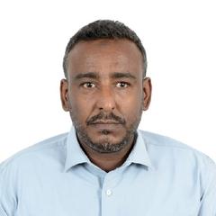 Marwan All Yaslam  Sanboor , Field Associate Civil Engineer 