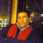 Karim Abdel-razik, Sr. electrical main. engineer