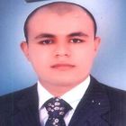 mahmoud gaber, engineer