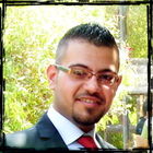 Bilal Basil Bashar Bashar, مسؤول قسم الطلاء , مسؤول قسم انتاج اللوحات الكهربائية وتجميعها