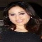 Heba Yousri, Pharmacy Manager