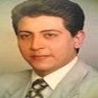 Amr Saad, Customer services representative(Acting as senior)