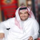 محمد بدرشيني, مدير الدعم الفني