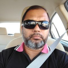 Sadiqur Rahman  Khadem