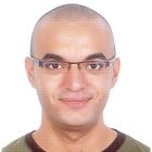 أحمد الجوهري, product specialist