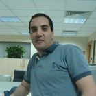 Antoon Shawi, Head of Web & SharePoint Development & Administration Section