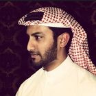 Shaik Khaled Bin Hassan Amoodi, Systems Consultant
