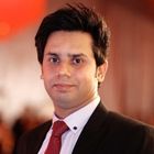 ATIF AMIN, Technical Project Manager