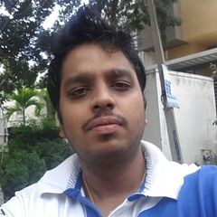 Rajiv Gaviyappa