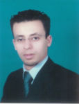 أحمد حبيب أغا, HR Supervisor