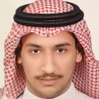 Abdullah Alblowi