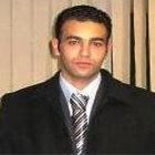 احمد ممدوح حسن العشماوي, senior relationship officer ,acting as unit sales manager