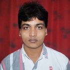 AMRENDRA YADAV