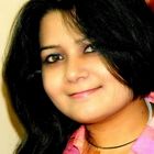 Alka Verma, Manager, Operations and Business Analyst