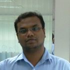 Anis Rahman, ERP System Analyst
