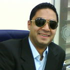 zaid qeshawi