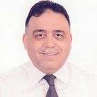 Mohamed Nasrat Dokamk, AVP-Accounts & Reporting