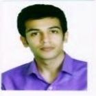 علیرضا حسینی, PHP & Python back-end developer