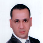 aymanmohamed1975