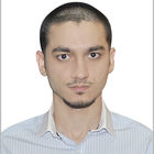 Rashad Hassan Ibrahim, هندسة الاتصالات