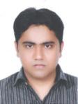 Ghazanfar Jawed, Senior Software Engineer 