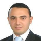 Mostafa Mansour, Program Manager