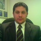 Alaa Ahmed Mahmoud Ali Moussa, Sales and Project Engineer