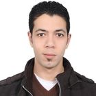 Ahmed abd elrahman, مدير فرع فى مدينة نصر