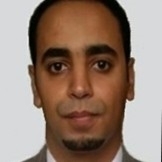 BASSAM REDHWAN ABDULLAH AL-KUBATI, Procurement Manager