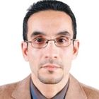 محمد فلاحي, IT Service Desk Analyst