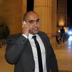 abdelrahman mohamed