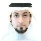 عبدالمنان يوسف عجب نور, Power Transmission Engineer in EHV Network Planning