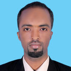 Hassan Warsame